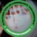 Elisabeth Cornubet - Facebook