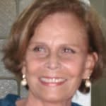 Beth Cross - @elisabeth.cross.75 - Instagram