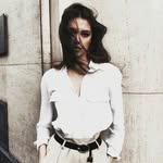 E L I S A B E T H - @elisabeth_cross - Instagram