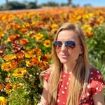 Elisabeth - @elisabeth_crosby - Instagram