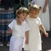 elisabeth - @elisabethdelcros - TikTok