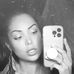 Elisabeth Cross - Facebook