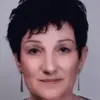elisabethcros - @elisabethcros - TikTok