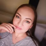 Eliška Křížová - @elisabethcross_ - Instagram