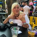 Elizabeth Ann Crossley - @elisabeth.crossley.9 - Instagram