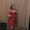 Elisabeth - @elisabeth.durann - TikTok