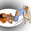 Elisabeth Daniel9 - @elisabethdaniel66 - TikTok