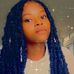 Elisabeth Daniel - Facebook