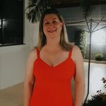 Elisabeth Daniel - @_elisabethdaniel_ - Instagram