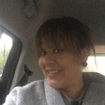 Elisabeth Daniel - @edfs6002 - Instagram