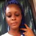 Elisabeth Daniel - Facebook