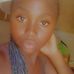 Elisabeth Daniel - Facebook