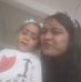 Elisabeth Daniel - Facebook