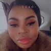 Elisabeth Daniel - @elisabeth.daniel7 - TikTok