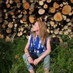 Elisabeth Daniel - @elisabethdanielmusic - Instagram