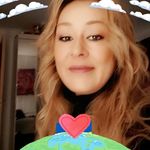 Elisabeth Daniel - @hair_streetelisabeth77 - Instagram