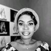 Elisabeth Daniel 🇦🇴 - @sozinalda.elisa - TikTok