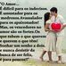 Elisabeth Daniel Daniel - Facebook