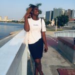 Elisabeth Daniel Pedro - @elisabethdaniel2020 - Instagram