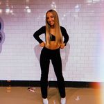 Elisabeth Daniels - @elisabethhdanielss - Instagram