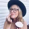 Elise - @elisabeth_daniele - TikTok