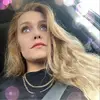 Anna Elisabeth Decker - @anna.elisabeth.de - TikTok