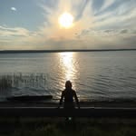 ED - @elisabeth.decker1 - Instagram