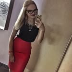 @elisabeth_decker548 - Instagram