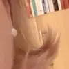 Elisabeth Decker - @elisabeth.decker5 - TikTok