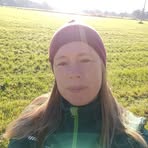 Elisabeth Decker - Facebook