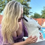 𝓔𝓵𝓲𝓼𝓪𝓫𝓮𝓽𝓱 𝓓𝓮𝓬𝓴𝓮𝓻 - @1dutchie - Instagram