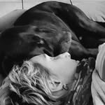Elisabeth Decker - @lissi19682023 - Instagram