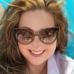 Elisabeth Decker Zweifach - @elisabeth112000 - Instagram