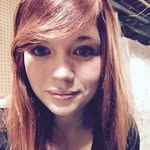 Elisabeth Marie Decker - @elizabeth.fay56 - Instagram