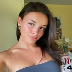 Liz - @elisabethdecker_ - Instagram