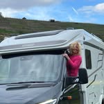 Martina Elisabeth Decker - @sisiwunderwuzzimlt5804x4 - Instagram