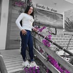 Diaz Burga Elisabeth - @elisabethdiazburga - Instagram
