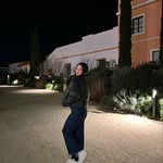 eli - @_elisabethdiaz - Instagram