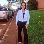 Elisabeth Diaz - @elisabeth_diaz2021 - Instagram