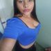 Elisabeth Diaz - Facebook
