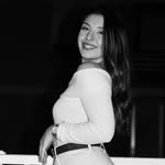 ℰ𝓁𝒾𝓈𝒶𝒷𝑒𝓉𝒽 𝒟𝒾𝒶𝓏 - @elisabethdiaz_ - Instagram