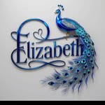 Elisabeth Diaz - @elisabeth.diaz.3745496 - Instagram