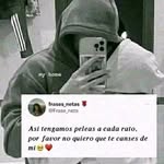 Elisabeth díaz - @elisabethdiaz74 - Instagram
