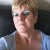 Elisabeth Diaz - @elisabethdiaz54 - TikTok