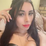 Elisabeth Diaz - @diazelisa.97 - Instagram