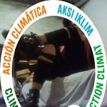 Elisabeth Diaz - @elisabethdiaz258gmail.com1 - Instagram