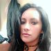 Elisabeth Diaz - Facebook