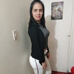 Elisabeth Diaz - @elisabeth.diaz.71066 - Instagram