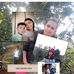 Elisabeth Diaz - Facebook