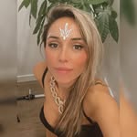 Elisabeth Diaz - @elidiaz82 - Instagram